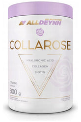 Allnutrition - AllDeynn Collarose - Nutri.se